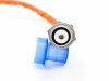 OE d’origine sonda lambda Renault Dacia Nissan Mercedes 1.5 dci , 226A47453R , H8201395330, 0281004226 , 8201395330
